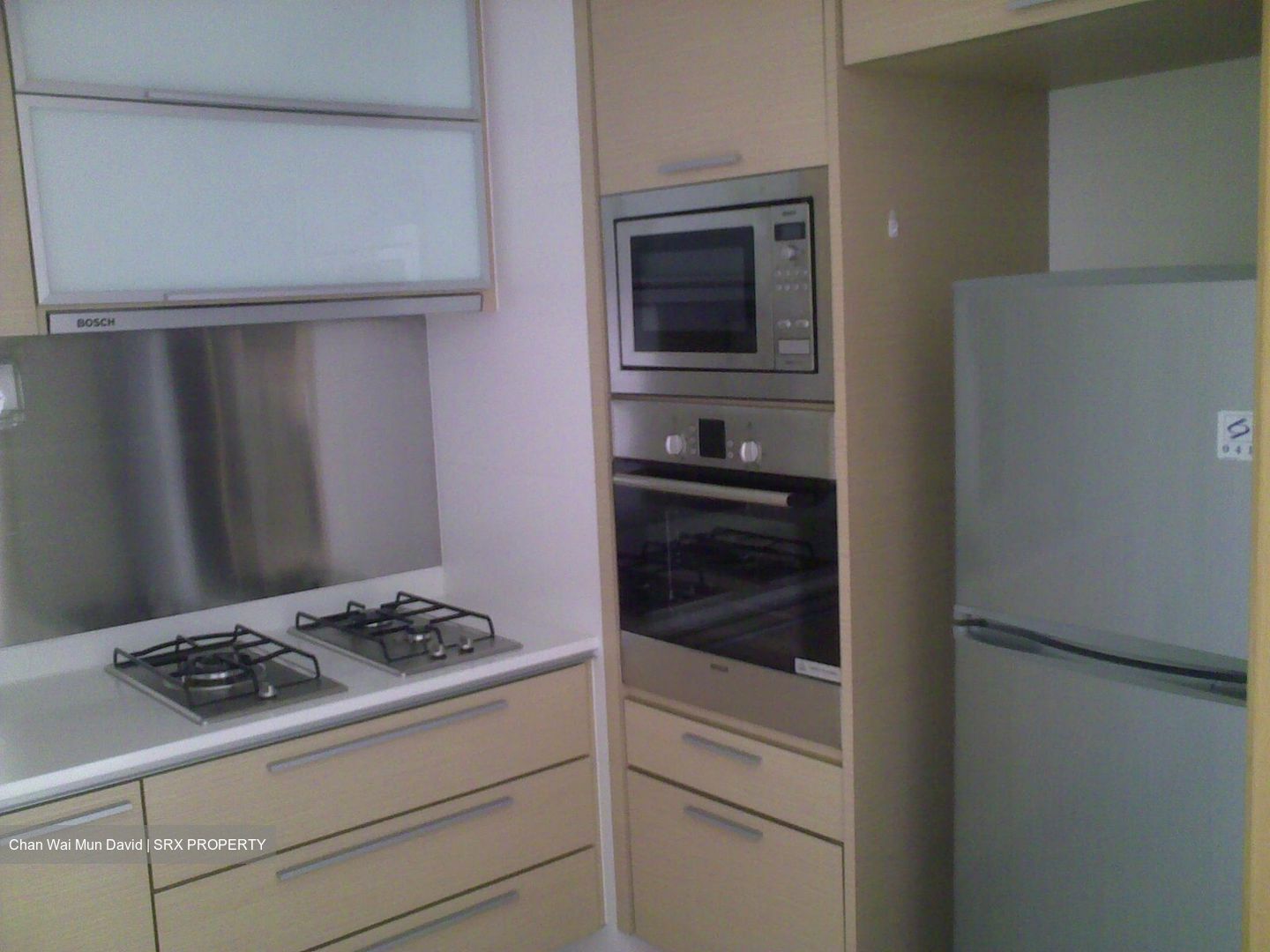 8 @ Mount Sophia (D9), Condominium #546507521